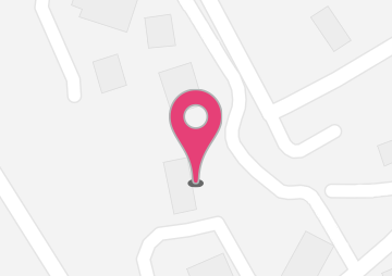 Rosalee's Takeaway & Restaurant
